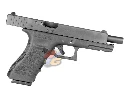 WE-GP-0464_2.webp