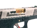 WE-GP-0618_3.webp