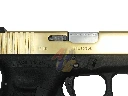 WE-GP-0760_3.webp