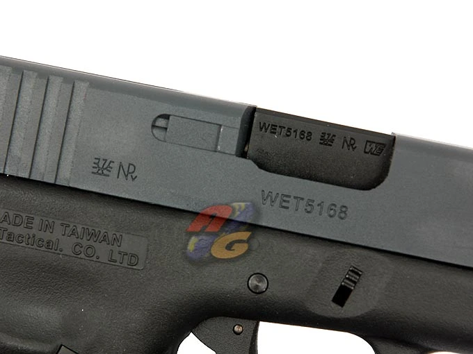 WE-GP-0401_4.webp