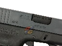 WE-GP-0401_4.webp