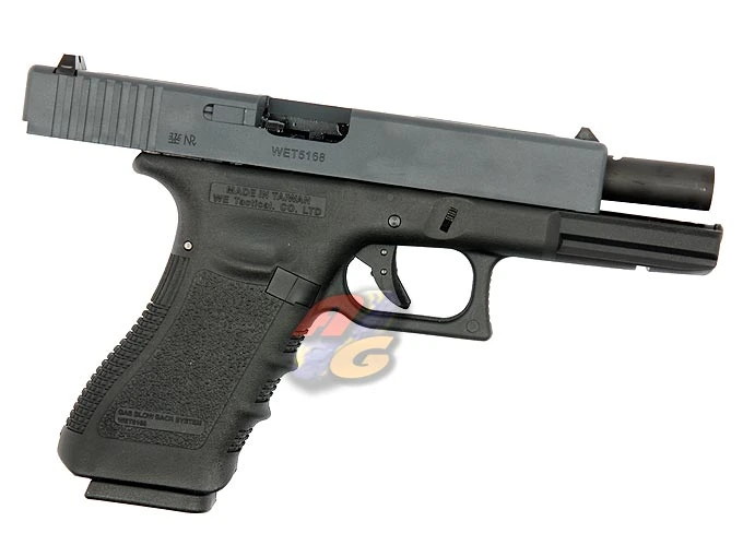 WE-GP-0401_2.webp