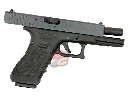WE-GP-0401_2.webp