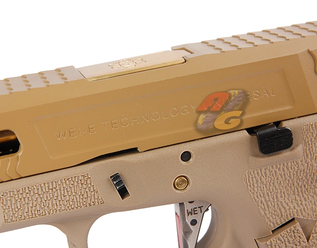 WE-GP-0712_5.webp