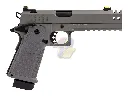 RAVEN-GP-RGP-03-61_1.webp