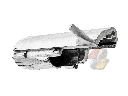 WE-0017_2.webp