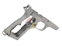 AGT-PSF-WEM3-SV-NZ-AG5.webp