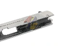 AGT-WEM3-SV-NZ_2.webp