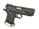 WE-GP-0908_2.webp