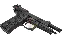 RAVEN-GP-RGP-05-19_2.webp