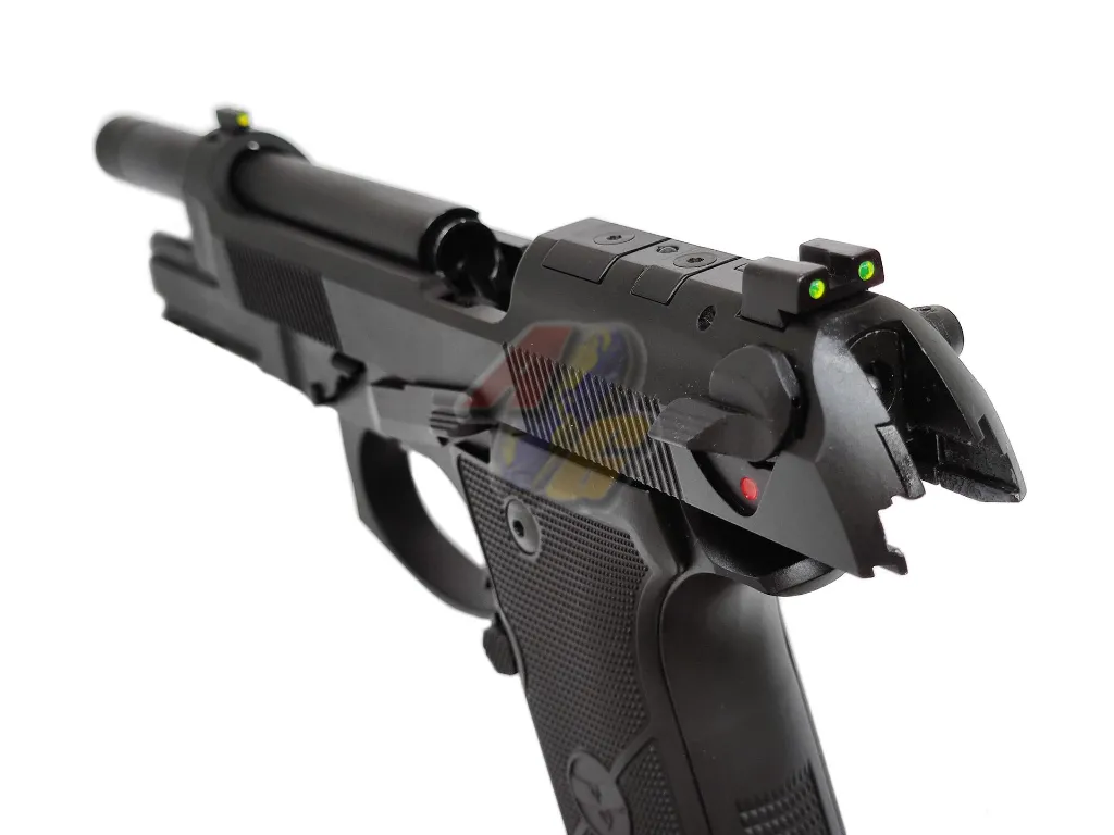RAVEN-GP-RGP-05-19_3.webp