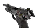 RAVEN-GP-RGP-05-19_3.webp