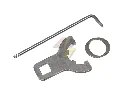 AG-TRILOKR1075-BLK_2.webp