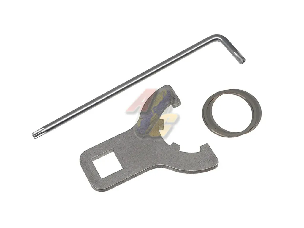 AG-TRILOKR1075-BLK_2.webp
