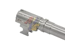 AGT-WEM3-SV_4.webp