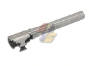 AGT-WEM3-SV_3.webp