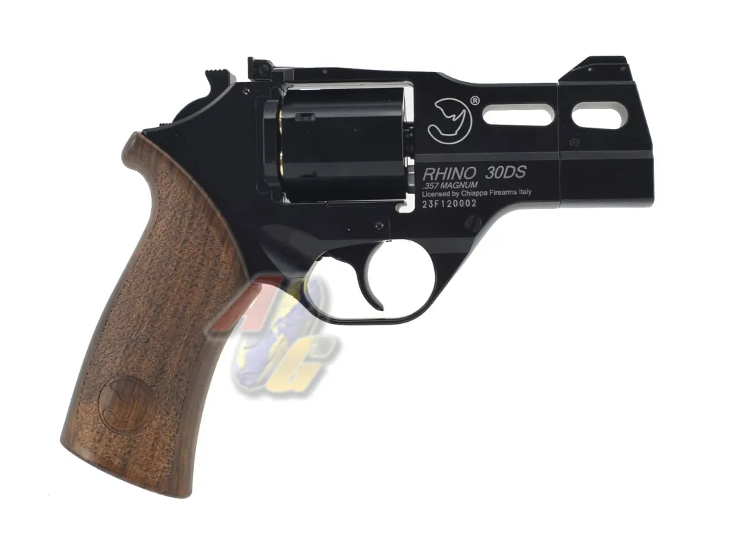BO-GP-30DS-BK_1.webp