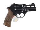 BO-GP-30DS-BK_1.webp