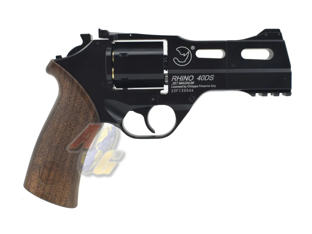 BO-GP-40DS-BK_1.webp