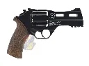 BO-GP-40DS-BK_1.webp