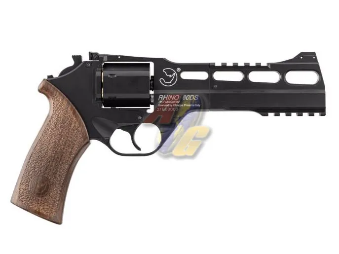 BO-GP-60DS-BK_1.webp