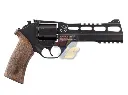BO-GP-60DS-BK_1.webp