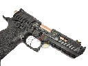 AW-GP-0047_6.webp