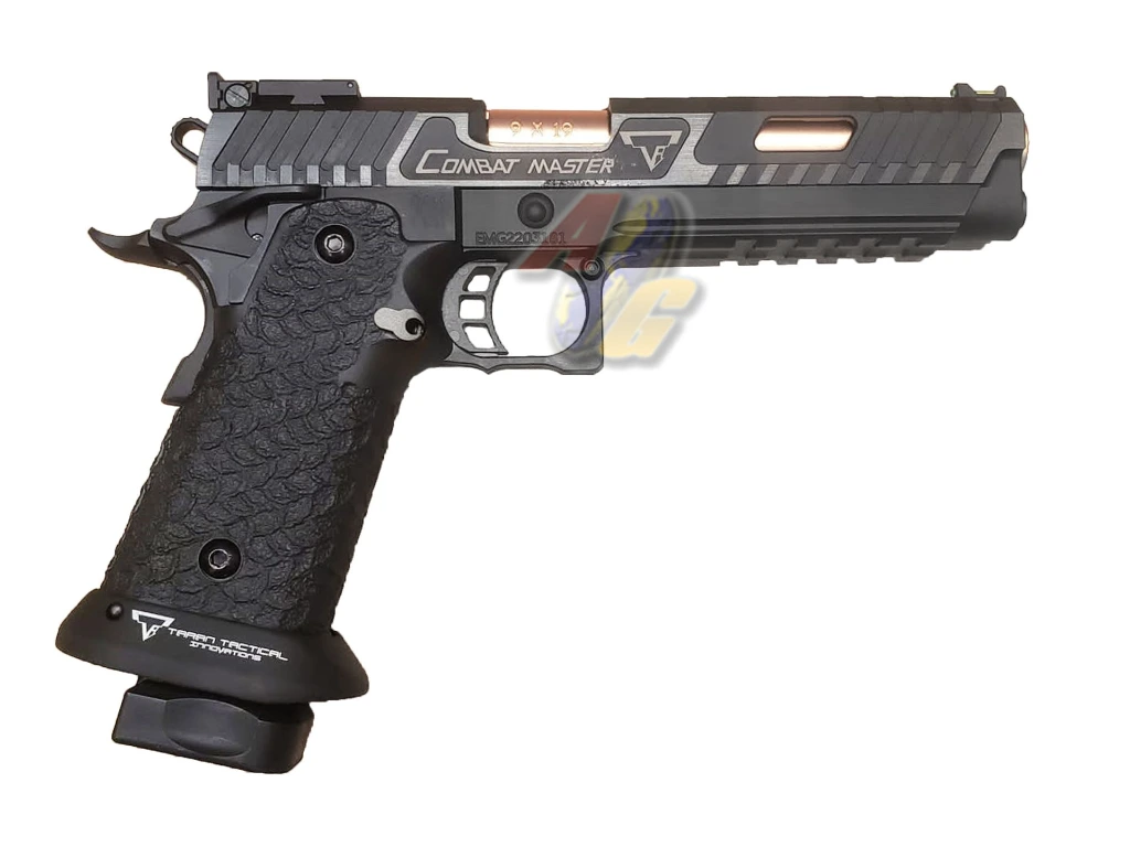 EMG-GP-CM0103-AG1.webp