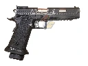 EMG-GP-CM0103-AG1.webp