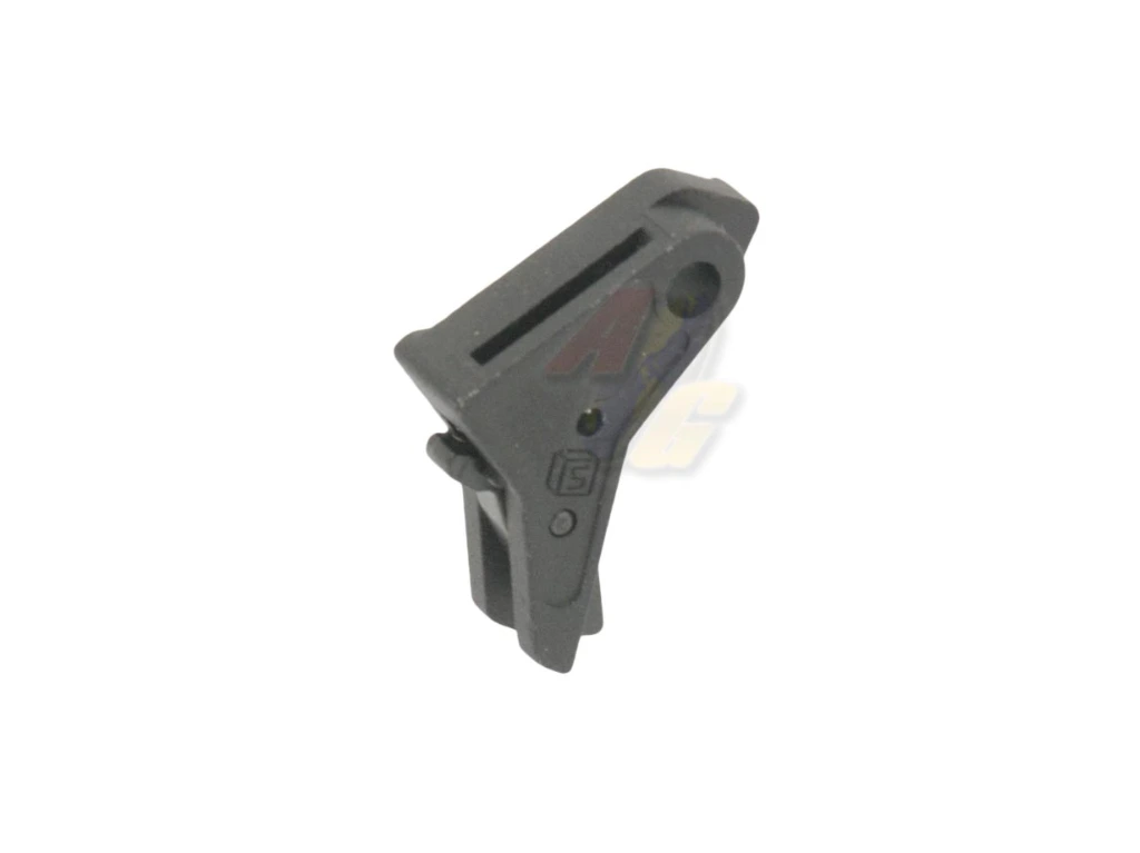 AW-EMG-PARTS-0023_2.webp