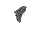 AW-EMG-PARTS-0023_2.webp