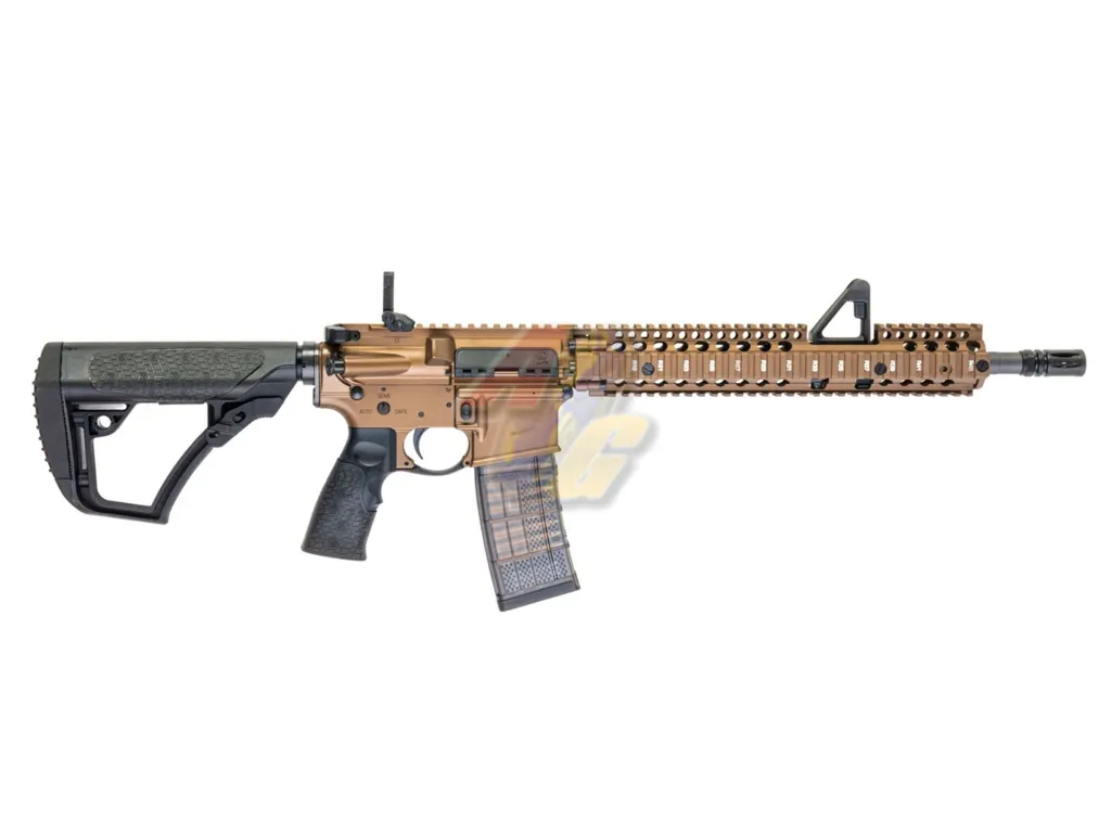 CYMA-CGS-DD-1106-DE_1.webp