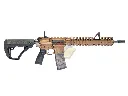 CYMA-CGS-DD-1106-DE_1.webp