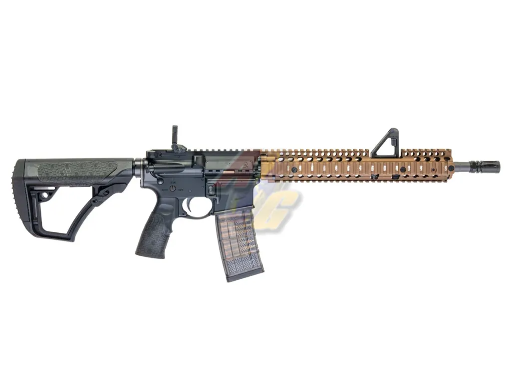 CYMA-CGS-DD-1106-BD_1.webp