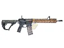 CYMA-CGS-DD-1106-BD_1.webp