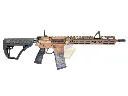 CYMA-CGS-DD-1107-DE_1.webp