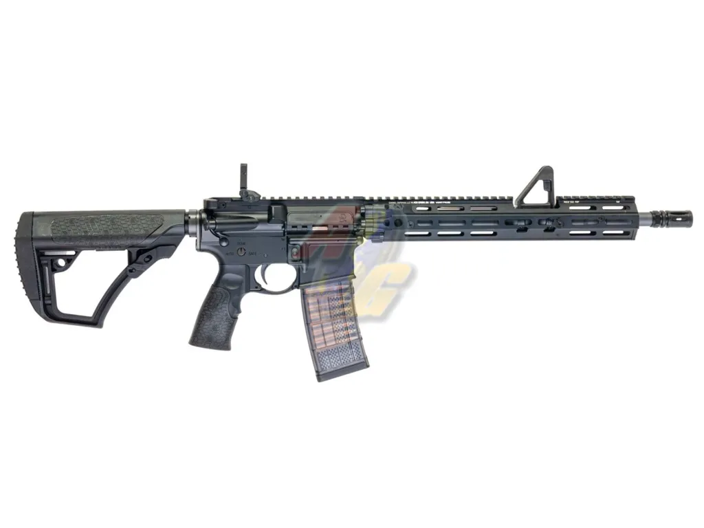 CYMA-CGS-DD-1107-BK_1.webp