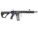 CYMA-CGS-DD-1107-BK_1.webp
