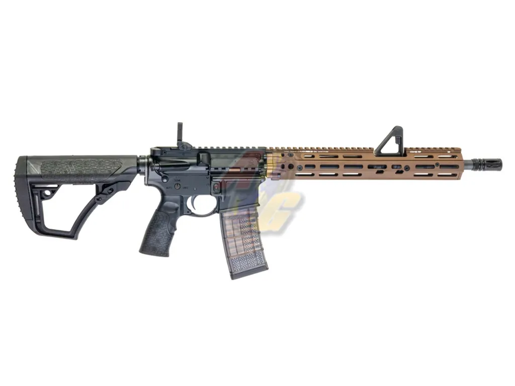 CYMA-CGS-DD-1107-BD_1.webp