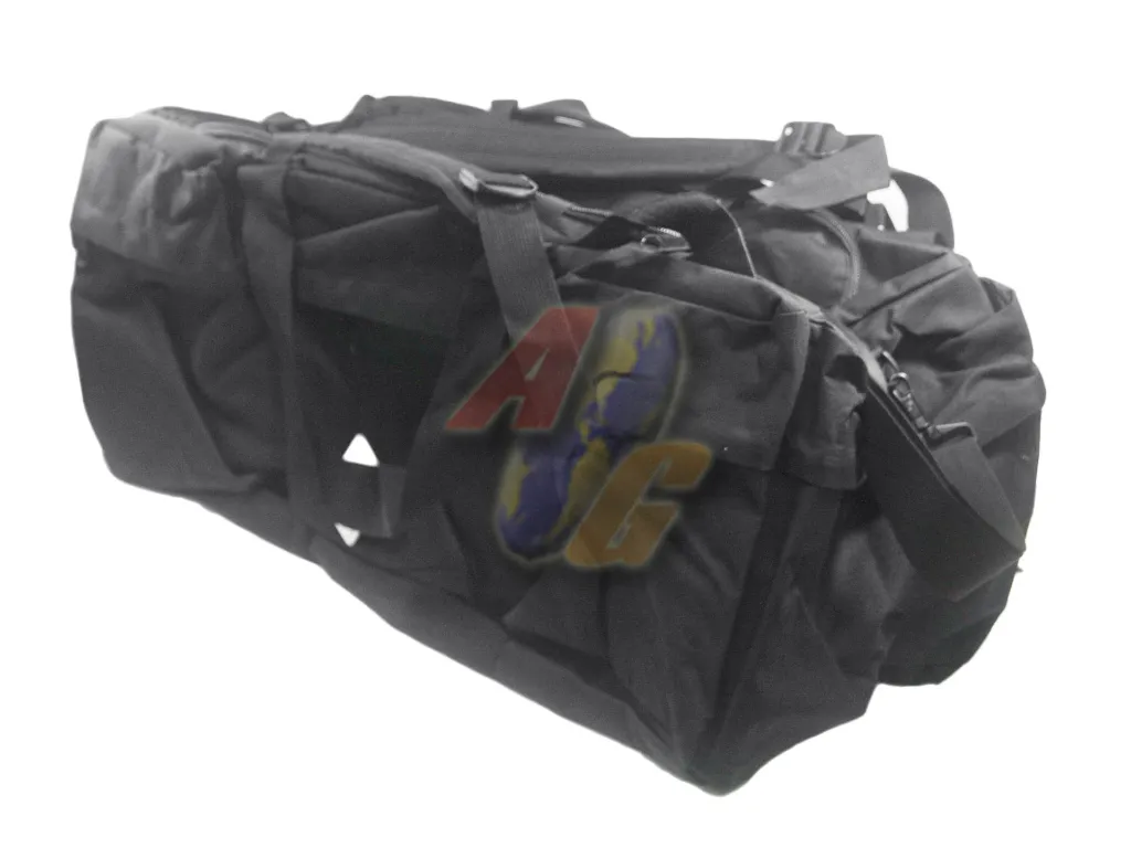 CA-E001_1.webp