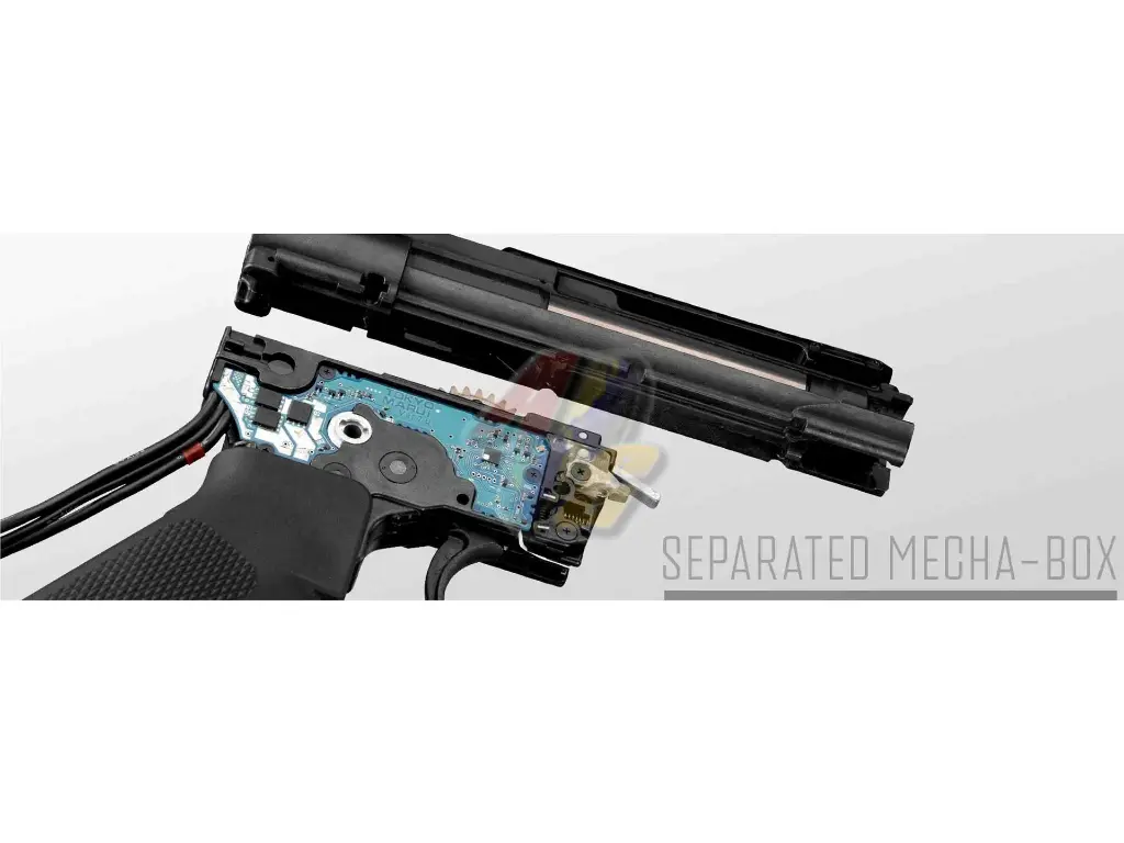 TM-AEG-67_2.webp