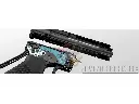 TM-AEG-67_2.webp