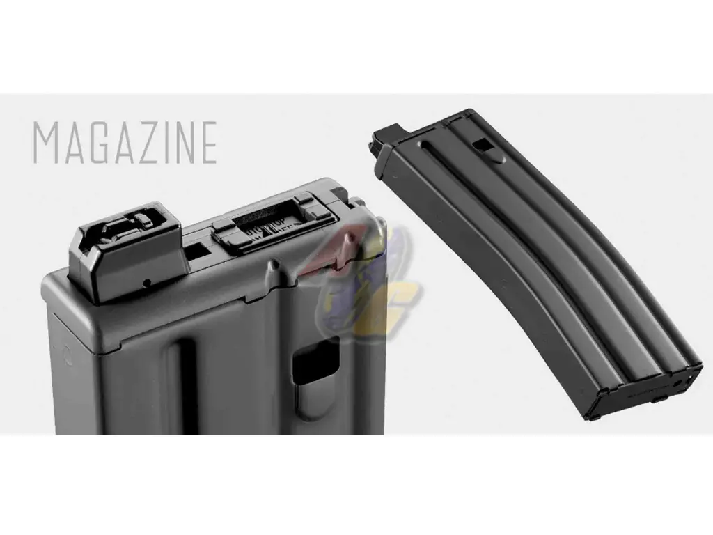 TM-AEG-67_4.webp