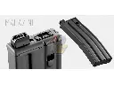 TM-AEG-67_4.webp