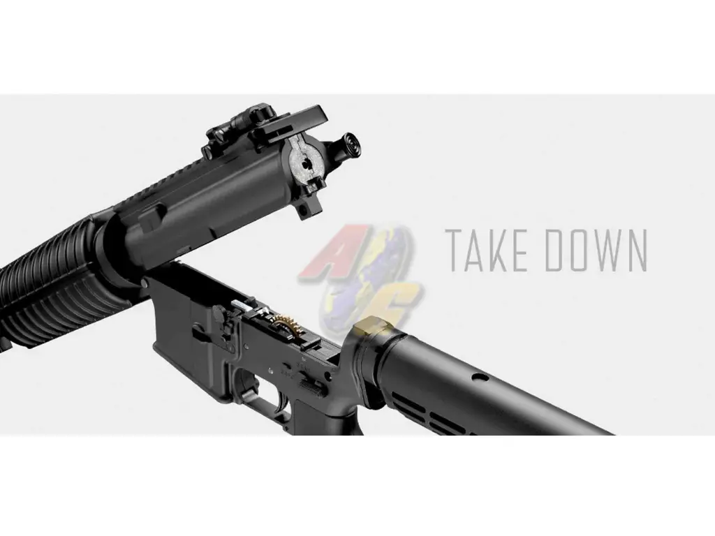 TM-AEG-67_3.webp