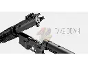 TM-AEG-67_3.webp