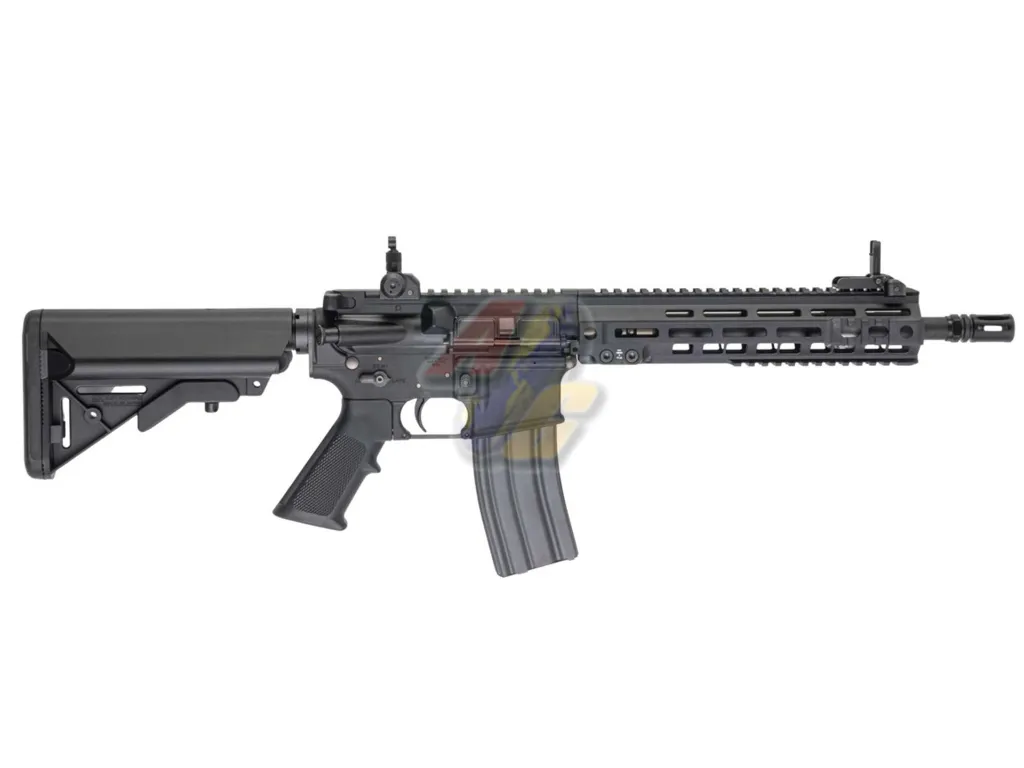 TM-AEG-68_1.webp