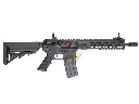 TM-AEG-68_1.webp