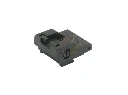 AW-PT-0106_4.webp