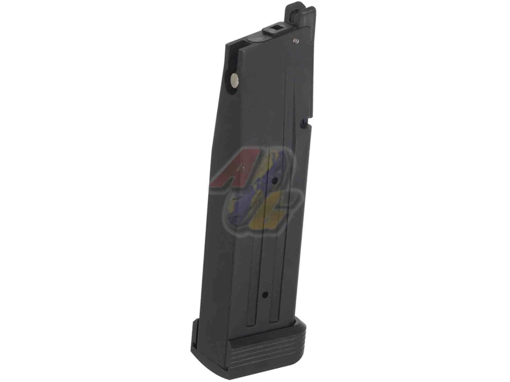 KF51-300BK_2.webp